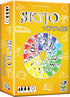 Skyjo Voyage