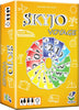 Skyjo Voyage