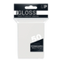 Ultra Pro - Standard Deck Protector PRO Gloss (66x91mm)