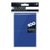 Ultra Pro - Standard Deck Protector PRO Gloss (66x91mm)