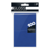 Ultra Pro - Standard Deck Protector PRO Gloss (66x91mm)