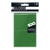 Ultra Pro - Standard Deck Protector PRO Gloss (66x91mm)