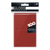 Ultra Pro - Standard Deck Protector PRO Gloss (66x91mm)
