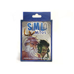 Similo