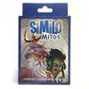 Similo