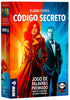 Código Secreto