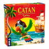 Catan: Junior