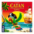 Catan: Junior