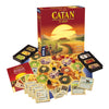 Catan