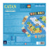 Catan: Navegantes