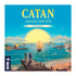 Catan: Navegantes