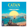 Catan: Navegantes