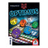 Optimus