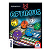 Optimus