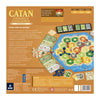 Catan: Cidades e Cavaleiros