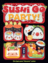 Sushi Go! Party