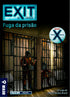 Exit - O Jogo: Fuga da Prisão