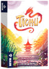 Tichu