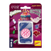 Fantasma Blitz: Feliz Aniversario!