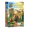 Carcassonne: Expansão 2 - Construtores e Comerciantes