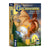 Carcassonne: Expansão 3 - O Dragão e a Fada