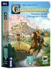 Carcassonne: Expansão 5 - Mensageiros e Alcaides