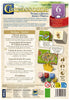 Carcassonne: Expansão 6 - Justas e Timbres