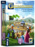 Carcassonne: Expansão 6 - Justas e Timbres