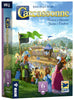 Carcassonne: Expansão 6 - Justas e Timbres