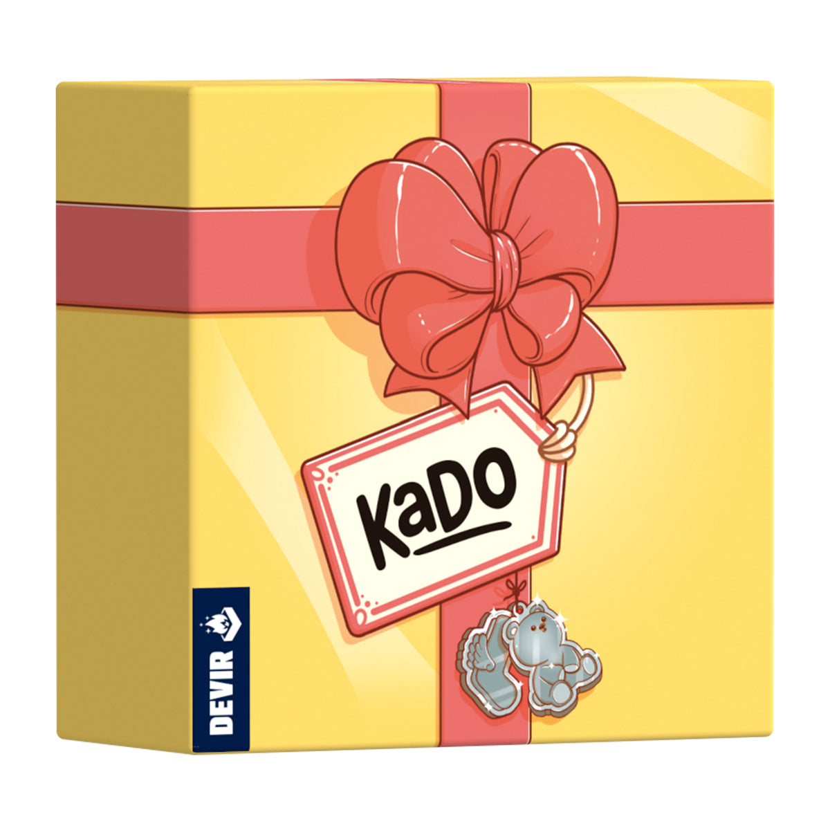 KADO