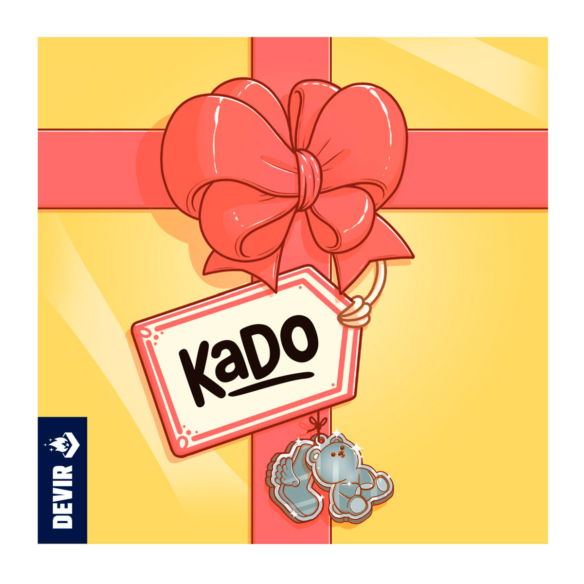 KADO