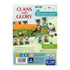 Clans and Glory