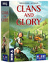 Clans and Glory
