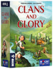 Clans and Glory