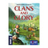 Clans and Glory