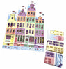 Canal Houses