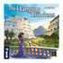 The Hanging Gardens