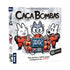 Caça Bombas (Bomb Busters)