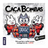 Caça Bombas (Bomb Busters)