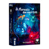 A Floresta dos Espíritos
