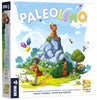 Paleolino