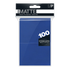 Ultra Pro - Standard Deck Protector PRO Matte (66x91mm)