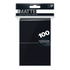 Ultra Pro - Standard Deck Protector PRO Matte (66x91mm)