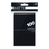 Ultra Pro - Standard Deck Protector PRO Matte (66x91mm)