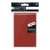 Ultra Pro - Standard Deck Protector PRO Matte (66x91mm)