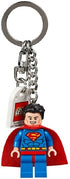 Superman Key Chain (853952)