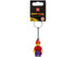 Red Son Key Chain (854086)