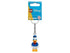 Donald Duck Key Chain (854111)