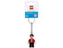 Joey Tribbiani Key Chain (854119)