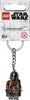 The Mandalorian Key Chain (854124)